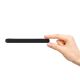 5. Wozinsky Wpower WPBBK-2 10000mAh Powerbank - Schwarz