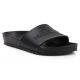 Birkenstock Barbados EVA M 1015398 Flip-Flops