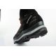 7. Aku Alterra Damen GORE-TEX Wanderstiefel