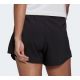 2. adidas Aeroready Training Mini Shorts W HD6290