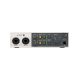 Universal Audio UA VOLT 2 - USB-Audio-Interface