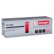 Activejet ATH-106N Toner (ersetzt HP W1106A; Supreme; 1000 Seiten; schwarz)