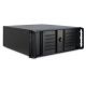 7. Inter-Tech 4U-4098-S Rack Schwarz