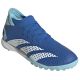 5. Adidas Predator Accuracy.3 TF M GZ0007 Fußballschuhe