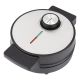 2. PC-WA 1314 PROFICOOK Waffeleisen