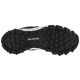 4. Columbia Peakfreak Hera OutDry W 2062841027 Schuhe