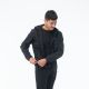 17. FARISE SOFTSHELL Herren-Softshelljacke