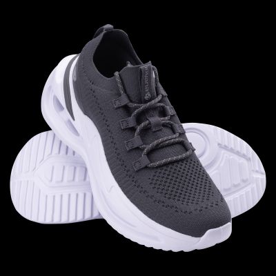4. RONIER Schuhe für Herren
