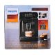 20. PHILIPS EP1224/00 Espressomaschine