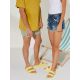15. Birkenstock Arizona Eva W 1022466 Flip-Flops