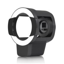 Ubiquiti AI Enhancer (UACC-AI-Pro-Enhancer) Schwarzes Modul