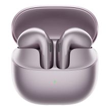 Xiaomi Buds 6 Kabelloses In-Ear-Headset für Anrufe/Musik, USB Typ-C, Bluetooth, Lila