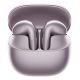Xiaomi Buds 6 Kabelloses In-Ear-Headset für Anrufe/Musik, USB Typ-C, Bluetooth, Lila