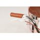 5. Kinderfahrrad 20" Vintage Pink TOIMSA 20111