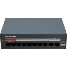 Hikvision DS-XS10-P Schalter
