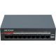 Hikvision DS-XS10-P Schalter