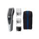 3. Philips HC5630/15 Haarschneidemaschine (grau)