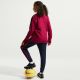 4. Nike FC Barcelona Strike Junior Trainingsanzug II2852-621
