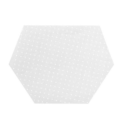 3. BUFF® Filter für Maske FILTER FM 70310 ADULT, 30 Stück