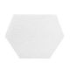 3. BUFF® Filter für Maske FILTER FM 70310 ADULT, 30 Stück