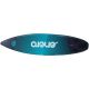 20. SET - SUP-BOARD 170 KG AUFBLASBAR ENERO 350x81x15CM OCEAN