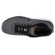 7. Skechers Track-Scloric M 52631-CCBK Schuhe  