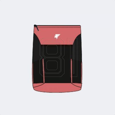 EXPLORER V RUCKSACK ROSA