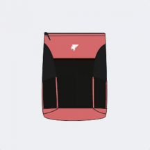 EXPLORER V RUCKSACK ROSA
