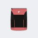 EXPLORER V RUCKSACK ROSA