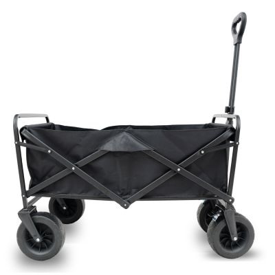 3. Offlander 220L Reisekinderwagen OFF_CACC_40