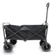 3. Offlander 220L Reisekinderwagen OFF_CACC_40