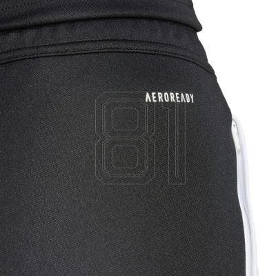 5. adidas Tiro 24 Training W Pants IJ7660