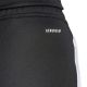 5. adidas Tiro 24 Training W Pants IJ7660