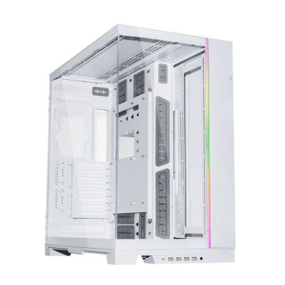 Lian Li O11 Dynamic Evo - Tower - ATX