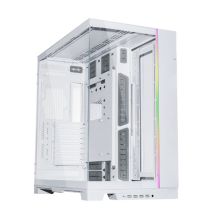 Lian Li O11 Dynamic Evo - Tower - ATX