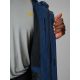 10. Herren-Trekkingjacke 10000 Membran 4F 4FRSS26TTJAM1269-31S