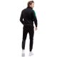 5. Givova Tuta Revolution M TR033 1013 Trainingsanzug