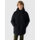 3. 4F Jr Jacke 4FJWAW24TDJAM464-20S