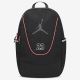 Air Jordan Jam Flightcore Rucksack Schwarz - MA9192-G0H