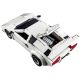 8. LEGO Icons 10337 Lamborghini Countach 5000 Quattrovalvole