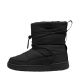 5. Puma Snowbae Wns W Schuhe 393920 01