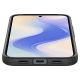 12. Spigen Liquid Air Case für Google Pixel 10 Pro XL - Mattschwarz