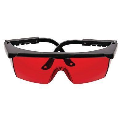 22. Stanley FATMAX STHT77616-0 Dreh- und Linearwasserwaage 30 m