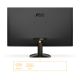 8. AOC LED-Monitor 23,8" 24B35HM2 100Hz