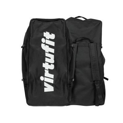 10. Virtufit Ocean 275 VF06093 SUP-Board