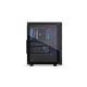 46. ENDORFY Ventum 200 ARGB Gehäuse