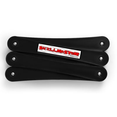 Skillmaster-Trainingssystem