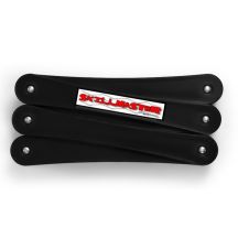 Skillmaster-Trainingssystem