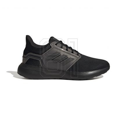 adidas EQ19 Run M GY4720 Laufschuhe