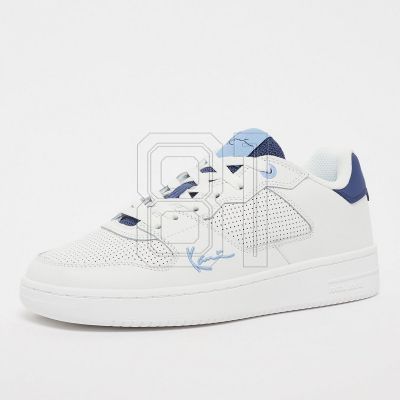 4. Karl Kani 89 Classic M 1080070 Schuhe